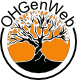 OHGenWeb Logo